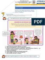 16-09 Ciencia y Tecnología PDF