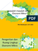 1. Masalah dalam ekonomi mikro.pdf