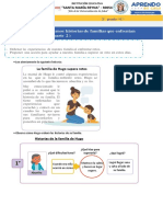 23-06 Conocemos Historias de Familias PDF