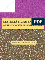 Matematicas_Exani_III_Aprendo_con_el_sim.pdf