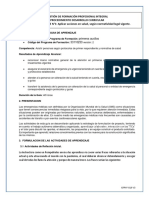 Guía  primeros auxilios virtual corta PDF.pdf