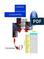 Análisis Multivariantes R PDF
