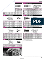 WAF: WAF Stands For Width Across Flat.: Nitto Kohki Co., LTD