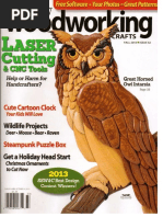 English 2 | PDF | Nature