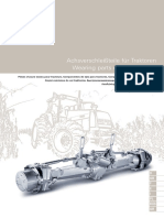 zfparts-wearing-parts-on-tractor-axle.pdf