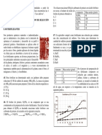 CN Química 1.2