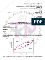 Asignacion #7 CMI PDF