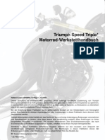 Triumph_Speed_Triple_1050_Owners_Handbook_German