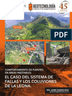 REVISTA_GEOTECNOLOGIA_NOV_1.pdf