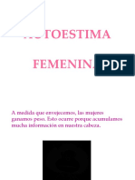 autoestima_femenina