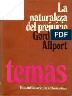 Allport_Gordon_La_Naturaleza_Del_Prejuic.pdf
