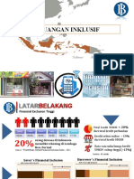 Keuangan Inklusif Dan Layanan Keuangan Digital