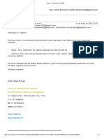 Gmail - Cambios Cierre 2015 PDF