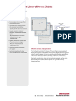 Proces pp008 - en e PDF