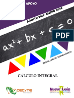 Calculo Integral BT_ago2019-ene2020
