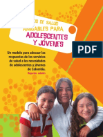 Modelo de servicios de salud amigables para adolescentes y jóvenes.pdf