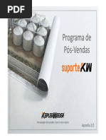 APOSTILA 2 - CAN_TRANSP_ SILO_CONSERV.pdf