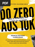 Ebook-do-Zero-aos-10K-Guilherme-Melo-compactado-2