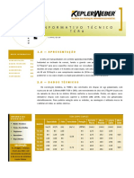 Informativo Técnico Tcra 2016 V03 PDF