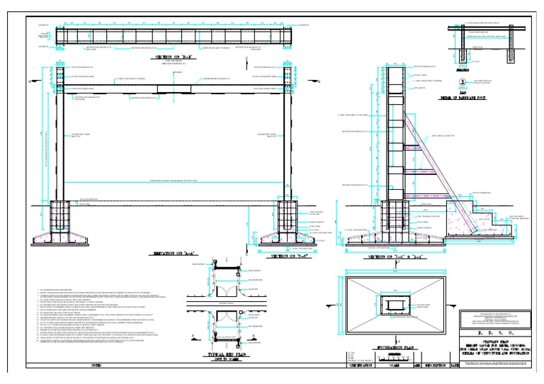 Height Gauge RDSO PDF, 53 OFF www.yakimankagbu.ru