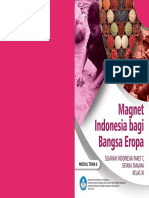 Buku SEJARAH INDO C-6-Sip PDF