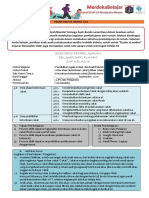 RPP SMP Kl 9 PAI Ke-10.pdf