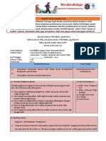 RPP SMP Kl 7 PAI Ke-9.pdf