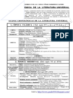 Folletodeliteraturauniversal 5° PDF