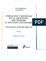 MARCONI, E., GUEVEL, C. y FERNÁNDEZ, M. Estadísticas Vitales (1) - Compressed