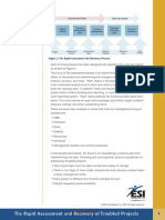 The Rapid Assessment-5 PDF