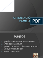 orientacinfamiliar-100501121346-phpapp02