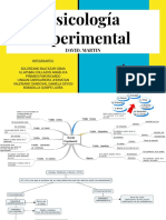 MAPA PSICOLOGIA EXPERIMENTAL CAP 2-Páginadds-1,3,1 PDF