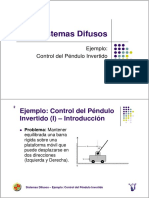 control de pendulo invertido.pdf