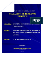 VALUACION-DE-TERRENOS-URBANOS