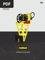 Kobus Brochure KPP400 UK-Europe A4 6pp WEB