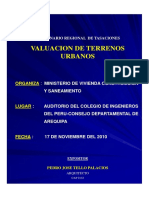VALUACION-DE-TERRENOS-URBANOS.pdf