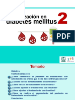 PDF-Tutorial-Insulinizacion.pdf