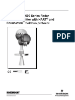Silo Radar Manual Zack PDF
