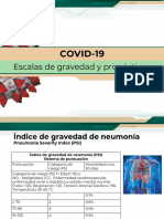 2_Escalas_de_evaluacioon_de_gravedad_y_pronosticas.pdf