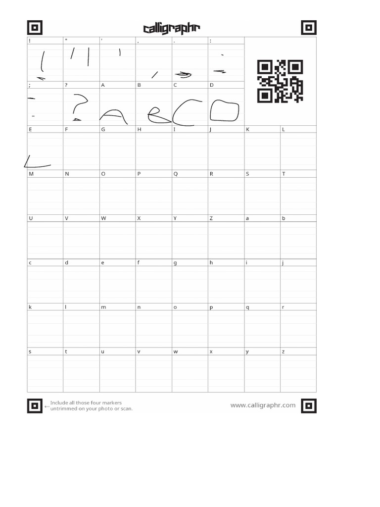 calligraphr-template-pdf-pdf