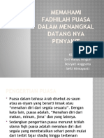 PPT AGAMA