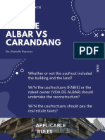 Vda. de albar vs carandang.pdf