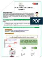 FICHA-14-CT - 3er Año