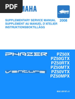 CAN “DELAY” MA-1 ジャケット American Snowmobiler - February 2016 PDF | PDF | Tire