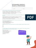 cuestionario_estudiante_sesion3.pdf