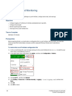 LAB 5 - Logging and Monitoring.pdf