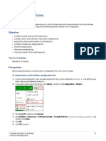 LAB 2 - Firewall Policies.pdf