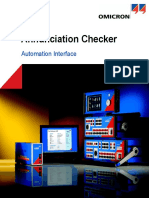 AnnuCheck Automation Interface.pdf