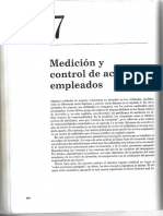 Capitulo 7 Sistemas de Control y Gestion, 12edt. Robert N. Anthony PDF