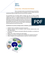 CMP PDF